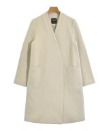 UNITED TOKYO（ユナイテッドトウキョウ）その他 ベージュ サイズ:2(M位) レディース/2200633618018