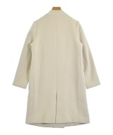 UNITED TOKYO（ユナイテッドトウキョウ）その他 ベージュ サイズ:2(M位) レディース/2200633618018