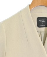 UNITED TOKYO（ユナイテッドトウキョウ）その他 ベージュ サイズ:2(M位) レディース/2200633618018