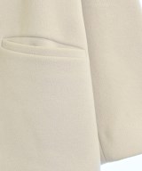 UNITED TOKYO（ユナイテッドトウキョウ）その他 ベージュ サイズ:2(M位) レディース/2200633618018