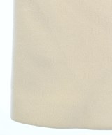 UNITED TOKYO（ユナイテッドトウキョウ）その他 ベージュ サイズ:2(M位) レディース/2200633618018