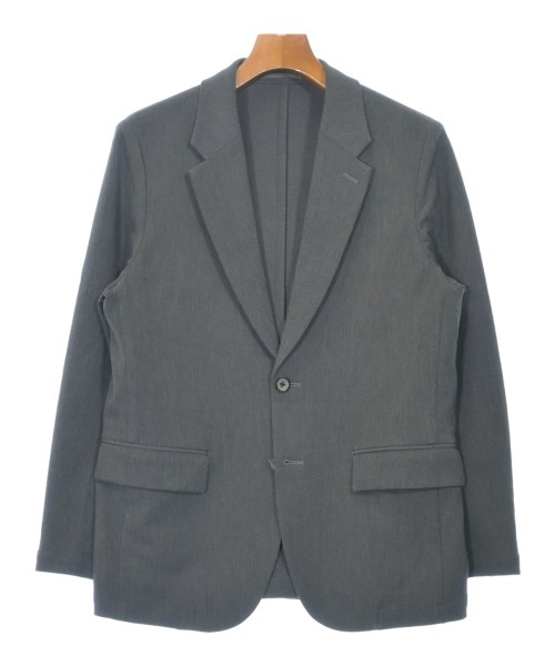 ユナイテッドトウキョウ(UNITED TOKYO)のUNITED TOKYO カジュアルジャケット