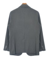 UNITED TOKYO（ユナイテッドトウキョウ）カジュアルジャケット グレー サイズ:1(S位) メンズ/2200636691094