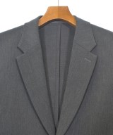 UNITED TOKYO（ユナイテッドトウキョウ）カジュアルジャケット グレー サイズ:1(S位) メンズ/2200636691094