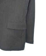 UNITED TOKYO（ユナイテッドトウキョウ）カジュアルジャケット グレー サイズ:1(S位) メンズ/2200636691094