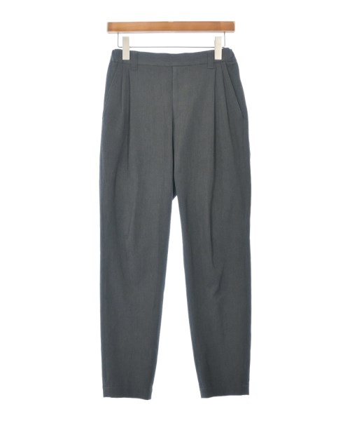 ユナイテッドトウキョウ(UNITED TOKYO)のUNITED TOKYO スラックス