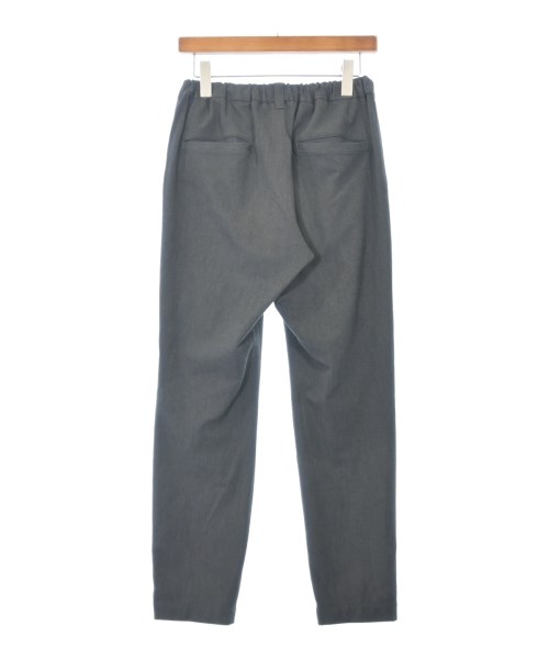 UNITED TOKYO（ユナイテッドトウキョウ）スラックス グレー サイズ:2(M位) メンズ/2200636691100