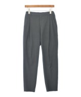 UNITED TOKYO（ユナイテッドトウキョウ）スラックス グレー サイズ:2(M位) メンズ/2200636691100