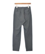 UNITED TOKYO（ユナイテッドトウキョウ）スラックス グレー サイズ:2(M位) メンズ/2200636691100