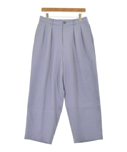 ユナイテッドトウキョウ(UNITED TOKYO)のUNITED TOKYO パンツ（その他）