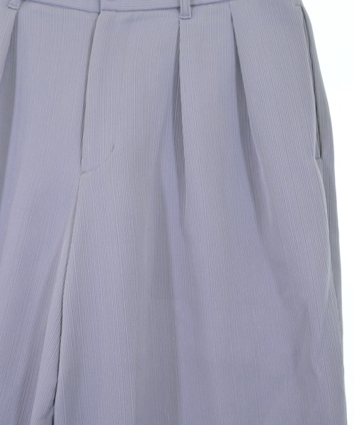 UNITED TOKYO（ユナイテッドトウキョウ）その他 グレー サイズ:2(M位) メンズ/2200636785045