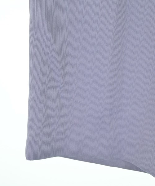 UNITED TOKYO（ユナイテッドトウキョウ）その他 グレー サイズ:2(M位) メンズ/2200636785045