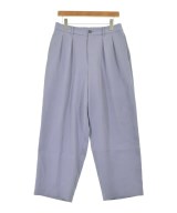 UNITED TOKYO（ユナイテッドトウキョウ）その他 グレー サイズ:2(M位) メンズ/2200636785045