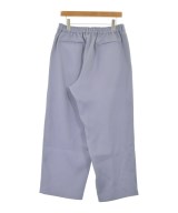 UNITED TOKYO（ユナイテッドトウキョウ）その他 グレー サイズ:2(M位) メンズ/2200636785045