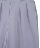 UNITED TOKYO（ユナイテッドトウキョウ）その他 グレー サイズ:2(M位) メンズ/2200636785045