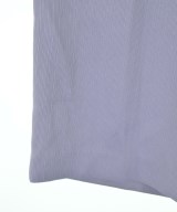 UNITED TOKYO（ユナイテッドトウキョウ）その他 グレー サイズ:2(M位) メンズ/2200636785045