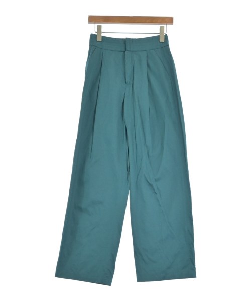 ユナイテッドトウキョウ(UNITED TOKYO)のUNITED TOKYO パンツ（その他）