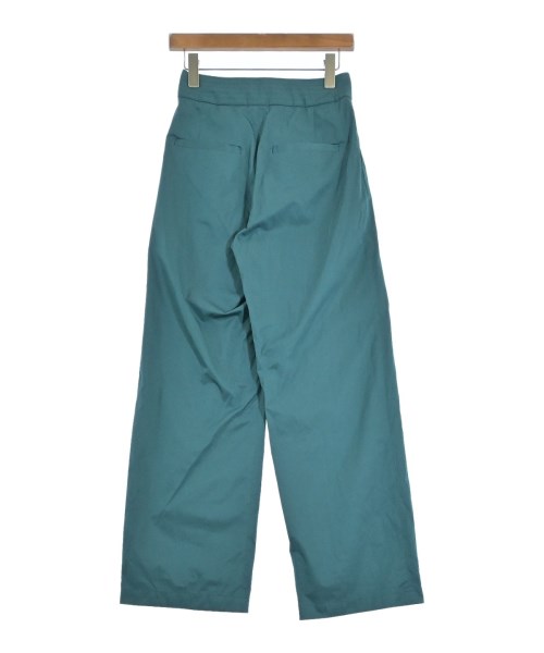 UNITED TOKYO（ユナイテッドトウキョウ）その他 緑 サイズ:1(S位) レディース/2200637460019