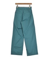 UNITED TOKYO（ユナイテッドトウキョウ）その他 緑 サイズ:1(S位) レディース/2200637460019