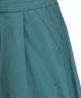 UNITED TOKYO（ユナイテッドトウキョウ）その他 緑 サイズ:1(S位) レディース/2200637460019