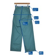 UNITED TOKYO（ユナイテッドトウキョウ）その他 緑 サイズ:1(S位) レディース/2200637460019