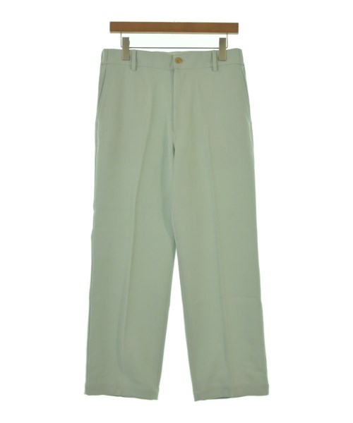 ユナイテッドトウキョウ(UNITED TOKYO)のUNITED TOKYO スラックス