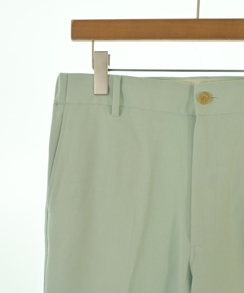 UNITED TOKYO（ユナイテッドトウキョウ）スラックス 青 サイズ:2(M位) メンズ/2200621962055