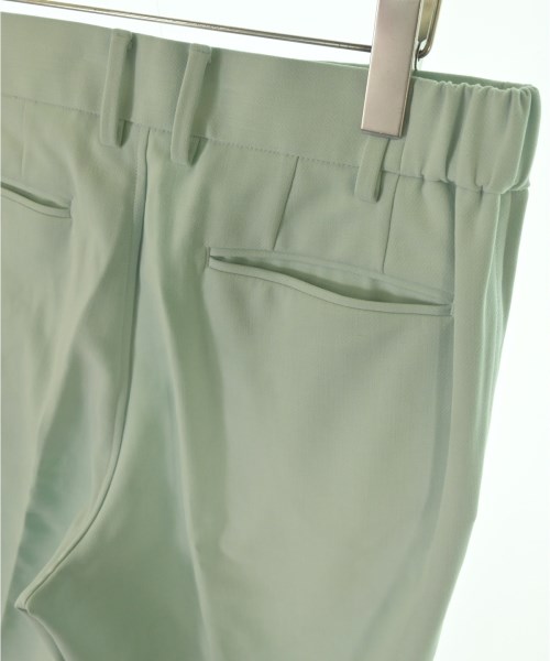 UNITED TOKYO（ユナイテッドトウキョウ）スラックス 青 サイズ:2(M位) メンズ/2200621962055