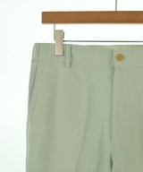 UNITED TOKYO（ユナイテッドトウキョウ）スラックス 青 サイズ:2(M位) メンズ/2200621962055