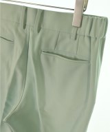 UNITED TOKYO（ユナイテッドトウキョウ）スラックス 青 サイズ:2(M位) メンズ/2200621962055