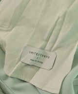 UNITED TOKYO（ユナイテッドトウキョウ）スラックス 青 サイズ:2(M位) メンズ/2200621962055
