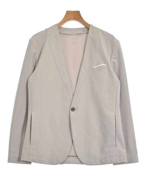 ユナイテッドトウキョウ(UNITED TOKYO)のUNITED TOKYO カジュアルジャケット