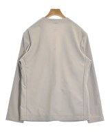 UNITED TOKYO（ユナイテッドトウキョウ）カジュアルジャケット グレー サイズ:3(L位) メンズ/2200621962079