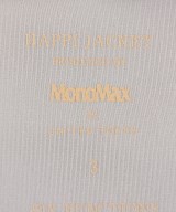 UNITED TOKYO（ユナイテッドトウキョウ）カジュアルジャケット グレー サイズ:3(L位) メンズ/2200621962079