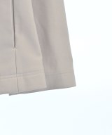 UNITED TOKYO（ユナイテッドトウキョウ）カジュアルジャケット グレー サイズ:3(L位) メンズ/2200621962079