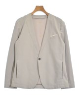 UNITED TOKYO カジュアルジャケット