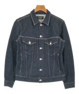 UNITED TOKYO（ユナイテッドトウキョウ）デニムジャケット 紺 サイズ:2(M位) メンズ/2200621962123