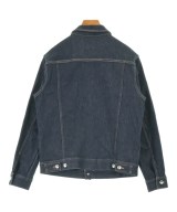 UNITED TOKYO（ユナイテッドトウキョウ）デニムジャケット 紺 サイズ:2(M位) メンズ/2200621962123