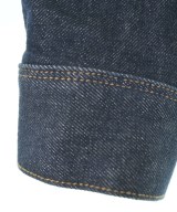 UNITED TOKYO（ユナイテッドトウキョウ）デニムジャケット 紺 サイズ:2(M位) メンズ/2200621962123