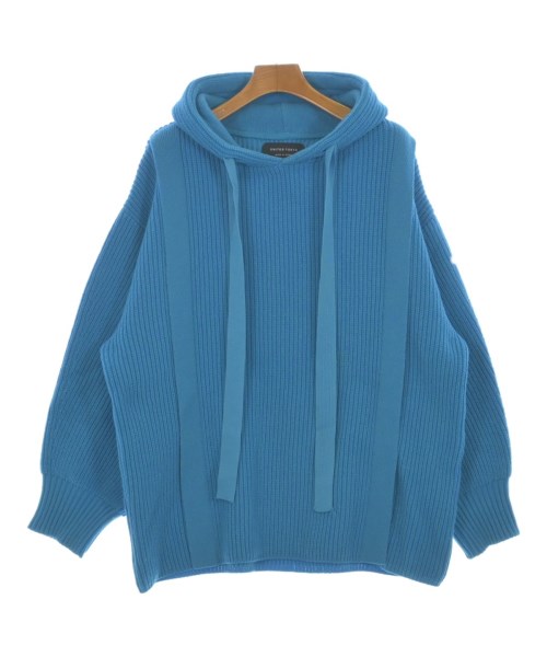 ユナイテッドトウキョウ(UNITED TOKYO)のUNITED TOKYO ニット・セーター