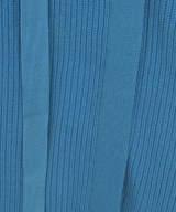 UNITED TOKYO（ユナイテッドトウキョウ）ニット・セーター 青 サイズ:F レディース/2200638239010