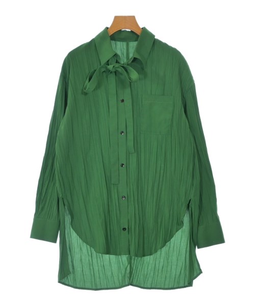 ユナイテッドトウキョウ(UNITED TOKYO)のUNITED TOKYO カジュアルシャツ