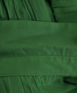 UNITED TOKYO（ユナイテッドトウキョウ）カジュアルシャツ 緑 サイズ:F レディース/2200638239027