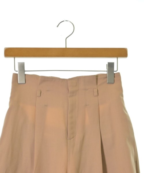 UNITED TOKYO（ユナイテッドトウキョウ）その他 ベージュ サイズ:1(S位) レディース/2200637562065