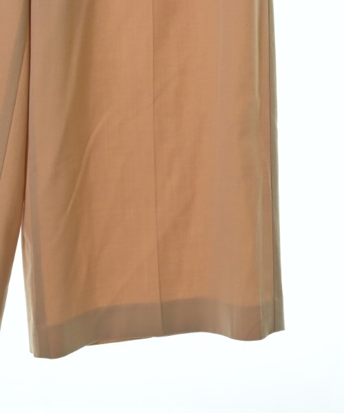 UNITED TOKYO（ユナイテッドトウキョウ）その他 ベージュ サイズ:1(S位) レディース/2200637562065