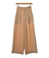 UNITED TOKYO（ユナイテッドトウキョウ）その他 ベージュ サイズ:1(S位) レディース/2200637562065