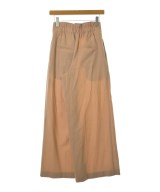 UNITED TOKYO（ユナイテッドトウキョウ）その他 ベージュ サイズ:1(S位) レディース/2200637562065