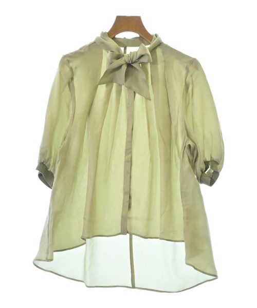 ユナイテッドトウキョウ(UNITED TOKYO)のUNITED TOKYO カジュアルシャツ