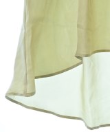 UNITED TOKYO（ユナイテッドトウキョウ）カジュアルシャツ 緑 サイズ:F レディース/2200639199078