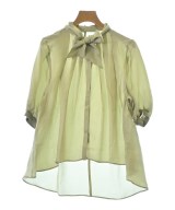 UNITED TOKYO カジュアルシャツ